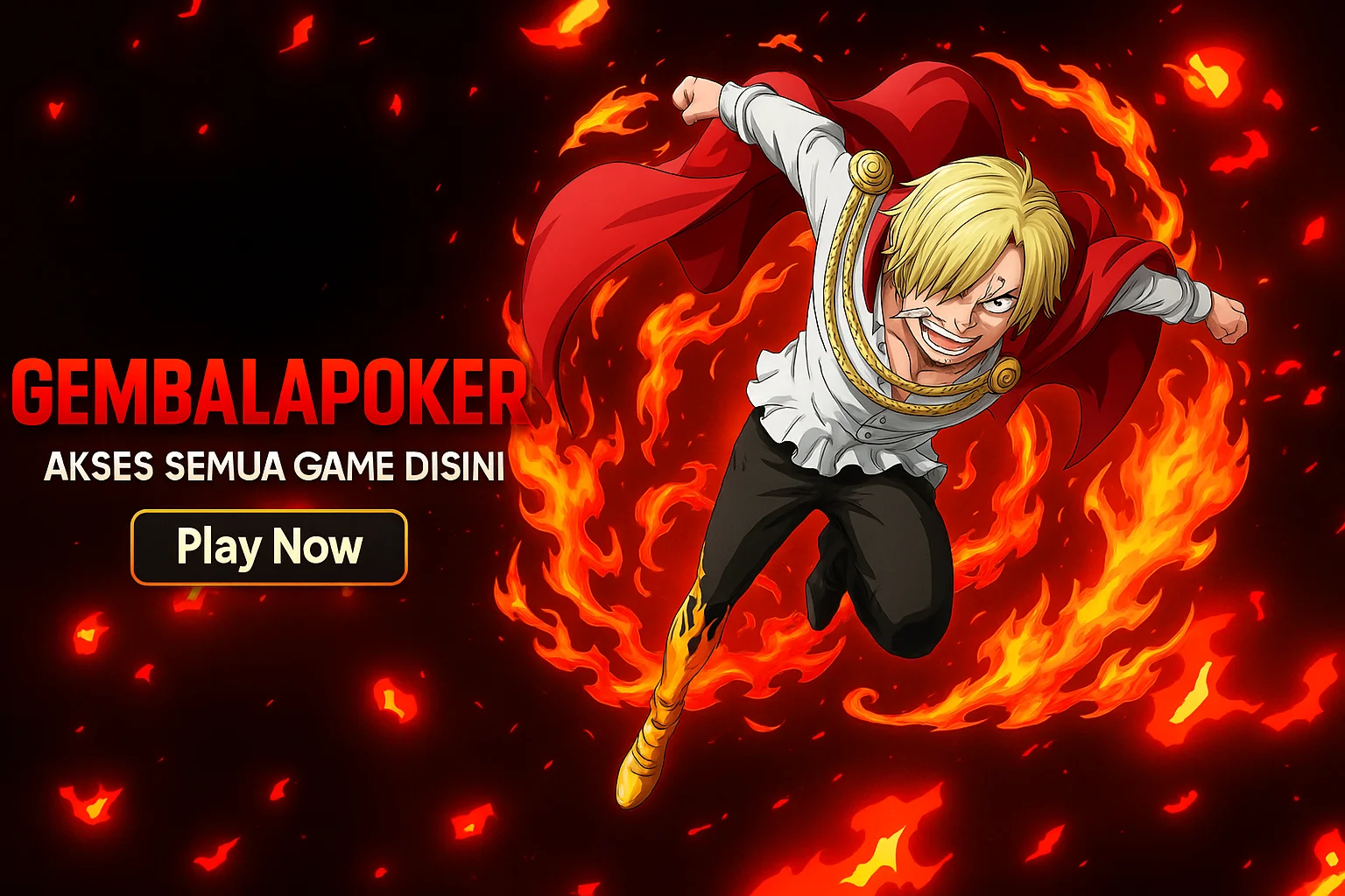 Mardani Ali Sera di kompleks parlemen, Senayan, Jakarta Pusat, Selasa (21/1/2025).